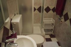 Apartmanok Sevid - Vučica Apartman 2 – App 4+0 foto 5