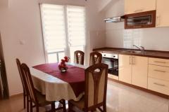 Apartmanok Sevid - Vučica Apartman 3 – App 6+1 foto 2