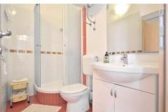 Apartmanok Sevid - Vučica Apartman 3 – App 6+1 foto 3