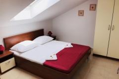 Apartmanok Sevid - Vučica Apartman 3 – App 6+1 foto 5