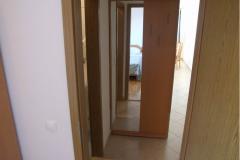 Apartmanok Villa MANDINA medencével Apartman 1 – A3 foto 3