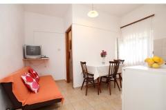 Apartmanok Viskovic Apartman 1 – Mali B foto 2