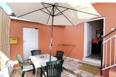 Apartmanok Viskovic Apartman 1 – Mali B foto 4