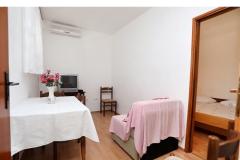 Apartmanok Viskovic Apartman 2 – Veliki A foto 3