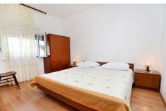 Apartmanok Viskovic Apartman 2 – Veliki A foto 4
