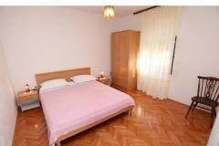 Apartmanok Viskovic Apartman 2 – Veliki A foto 5