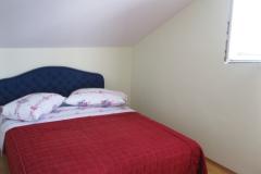 Apartmanok Vlade Apartman 1 – Apartman 1 foto 3
