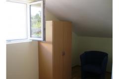 Apartmanok Vlade Apartman 1 – Apartman 1 foto 4