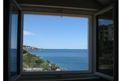 Apartmanok Vlade Apartman 1 – Apartman 1 foto 5