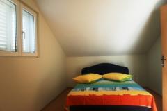 Apartmanok Vlade Apartman 2 – Apartman 2 foto 3