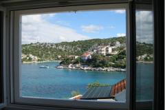 Apartmanok Vlade Apartman 2 – Apartman 2 foto 4