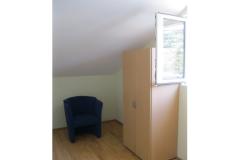 Apartmanok Vlade Apartman 2 – Apartman 2 foto 5
