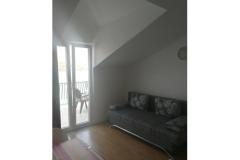 Apartmanok V&I Apartman 2 foto 3