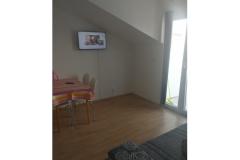Apartmanok V&I Apartman 2 foto 4