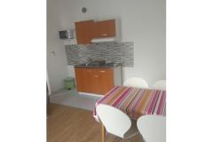 Apartmanok V&I Apartman 2 foto 5