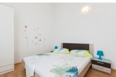 BayBeach Apartmanok Sevid Apartman 1 – a1 foto 5