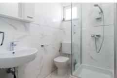 BayBeach Apartmanok Sevid Apartman 2 – a2 foto 4