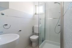 BayBeach Apartmanok Sevid Apartman 3 – a3 foto 4