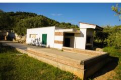 Vakáció Niva Apartman 1 – vila Niva foto 5