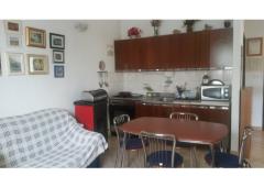 Ház Jukic Apartman 1 – HouseJukic foto 2