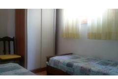 Ház Jukic Apartman 1 – HouseJukic foto 3