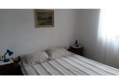 Ház Jukic Apartman 1 – HouseJukic foto 4