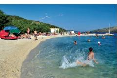 Karabatić Joško Apartmanok Apartman 1 – A4+2 foto 3