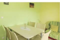 Karabatić Joško Apartmanok Apartman 1 – A4+2 foto 4