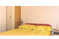 Karabatić Joško Apartmanok Apartman 1 – A4+2 foto 5