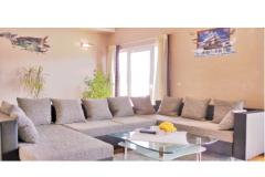 Korčulanka Apartmanok Poljica-Marin Apartman 1 – A6+2 foto 1