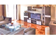 Korčulanka Apartmanok Poljica-Marin Apartman 1 – A6+2 foto 2