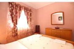 Korčulanka Apartmanok Poljica-Marin Apartman 2 – A4+1 foto 2