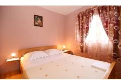 Korčulanka Apartmanok Poljica-Marin Apartman 2 – A4+1 foto 4