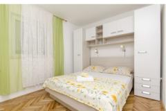 Vakáció Marin Apartman 1 foto 1
