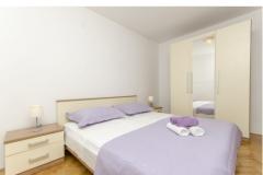 Vakáció Marin Apartman 1 foto 3