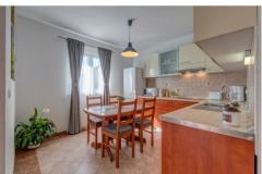 Vakáció - Mirna vala Apartman 1 – Mirna vala foto 4