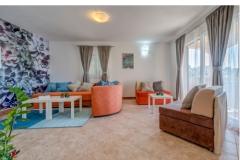 Vakáció - Mirna vala Apartman 1 – Mirna vala foto 5