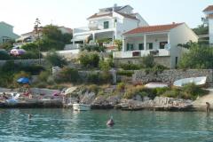 Vakáció Apartman 1 – kuća za od foto 1