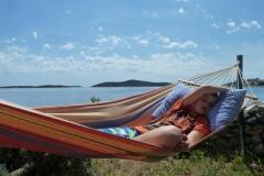 Vakáció Apartman 1 – kuća za od foto 4