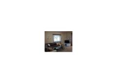 Vakáció Villa Sonia Apartman 1 – Sonia foto 1