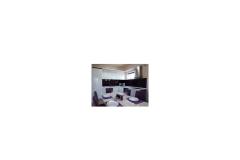 Vakáció Villa Sonia Apartman 1 – Sonia foto 2