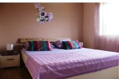 Vakáció Villa Sonia Apartman 1 – Sonia foto 3