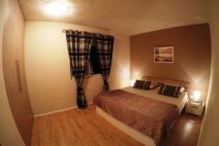 Vakáció Villa Sonia Apartman 1 – Sonia foto 4