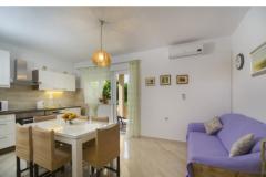 Apartmanok Kuvek Apartman 1 – Apartman 1 foto 2