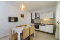 Apartmanok Kuvek Apartman 1 – Apartman 1 foto 3