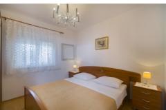 Apartmanok Kuvek Apartman 1 – Apartman 1 foto 4