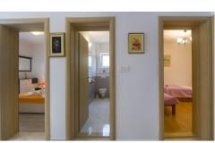 Apartmanok Kuvek Apartman 1 – Apartman 1 foto 5