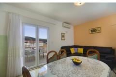 Apartmanok Kuvek Apartman 2 – Apartman 2 foto 2