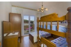 Apartmanok Kuvek Apartman 2 – Apartman 2 foto 4
