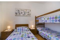 Apartmanok Kuvek Apartman 2 – Apartman 2 foto 5